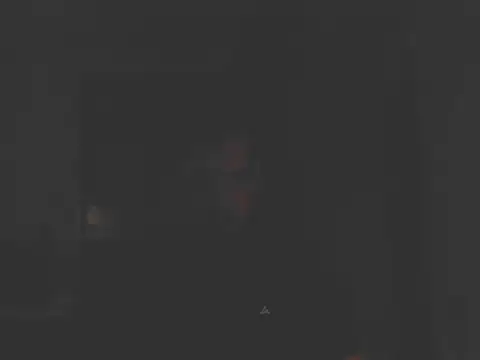 nicedick bro online show from 02-12-25, 08:49