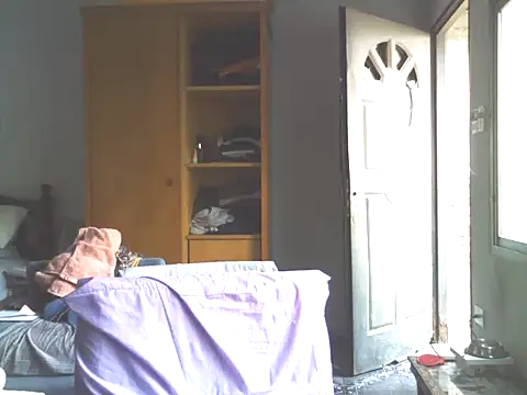 nicedick bro online show from 02-18-25, 04:05