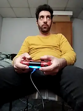 nicedick bro online show from 10-06-25, 06:22