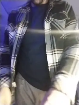 nicedick bro online show from 11-06-25, 03:51