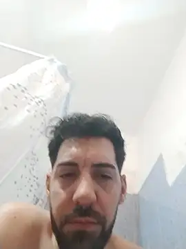 nicedick bro online show from 12-04-25, 08:17