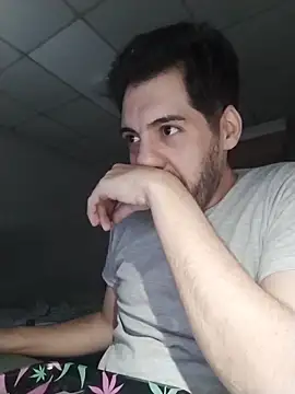 nicedick bro online show from 12-16-25, 02:27