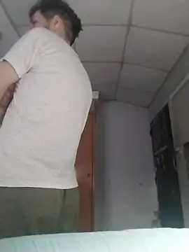 nicedick bro online show from 12-17-25, 03:34