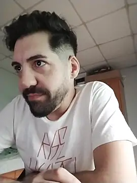 nicedick bro online show from 03-06-26, 11:50