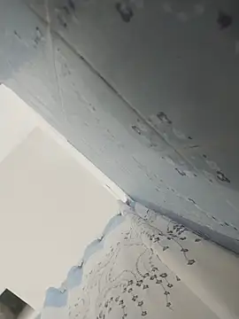 nicedick bro online show from 04-02-26, 07:39