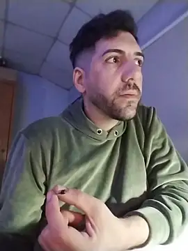 nicedick bro online show from 04-21-26, 04:41