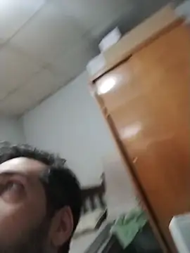 nicedick bro online show from 05-19-26, 11:11