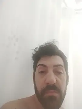 nicedick bro online show from 05-25-26, 02:50