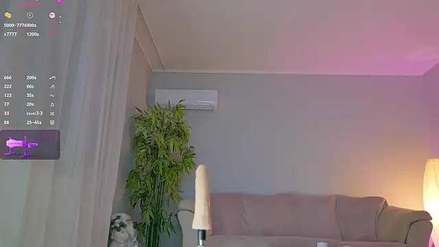 Snapshot of luckyalice_ chatting on 04-16-26, 07:14 luckyalice online show from 04-16-26, 07:14