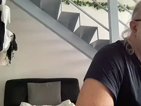 EroticVenetian online show from 03-15-25, 11:29