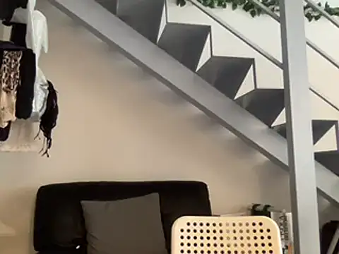 EroticVenetian online show from 03-16-25, 07:59