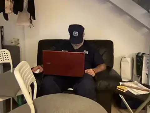 EroticVenetian online show from 03-16-25, 10:09