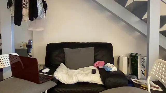 EroticVenetian online show from 03-20-25, 03:14