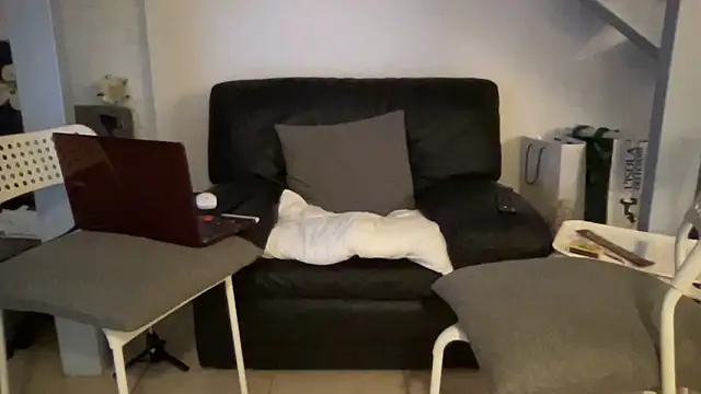 EroticVenetian online show from 03-22-25, 10:37