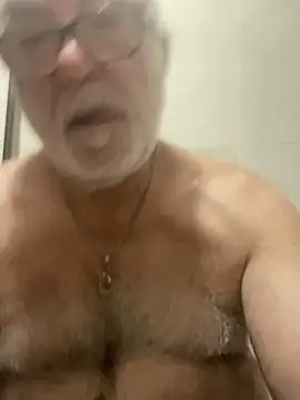 EroticVenetian online show from 09-09-25, 05:12