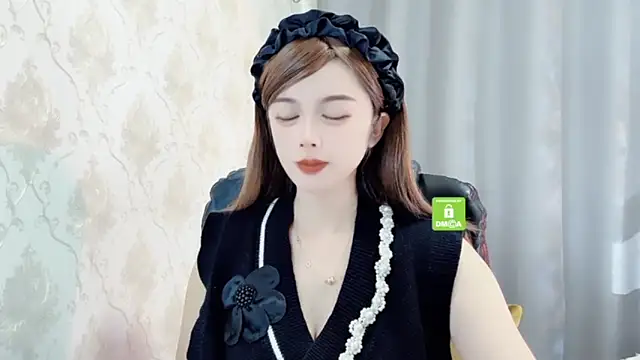 VIWVI online show from 12-31-24, 05:22