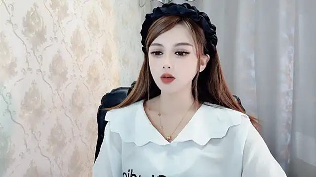 VIWVI online show from 01-18-25, 05:31