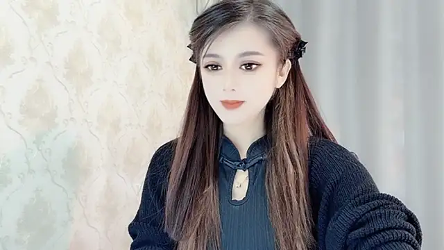 VIWVI online show from 03-01-25, 05:20