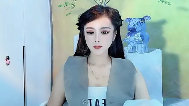 VIWVI online show from 03-14-25, 06:21