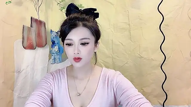 VIWVI online show from 09-25-25, 03:21