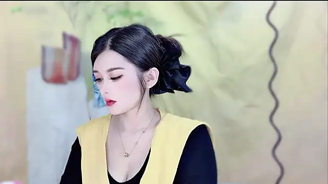 VIWVI online show from 03-11-26, 04:40