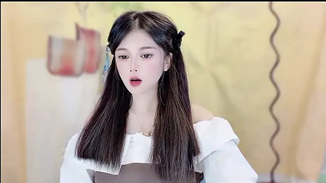 VIWVI online show from 03-23-26, 05:00