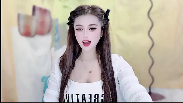 VIWVI online show from 04-17-26, 04:59