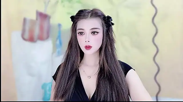 VIWVI online show from 04-21-26, 05:14