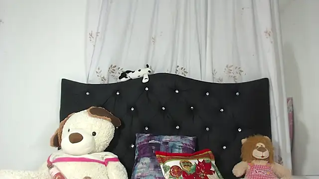 nikol winick online show from 02-11-25, 09:20