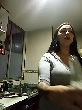 ANNE HONEY55 online show from 01-09-26, 10:55