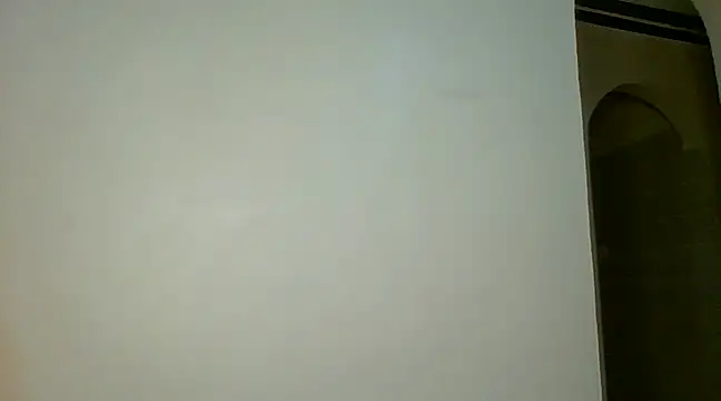 bigassbabe 001 online show from 12-16-24, 02:47