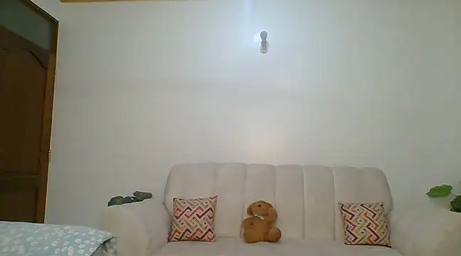 bigassbabe 001 online show from 03-05-25, 03:18