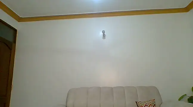 bigassbabe 001 online show from 03-14-25, 03:15