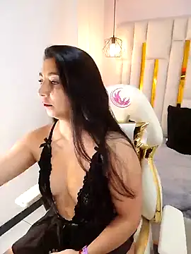 Karla hernandez  online show from 03-20-25, 11:05