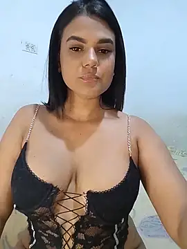 Snapshot of AntonellaShot chatting on 06-21-26, 07:00 AntonellaShot online show from 06-21-26, 07:00