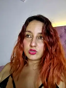 Snapshot of ANDREA_TWERK_ASS chatting on 05-24-26, 01:32 ANDREA TWERK ASS online show from 05-24-26, 01:32
