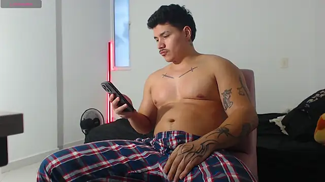 paulo allen online show from 01-15-26, 07:50