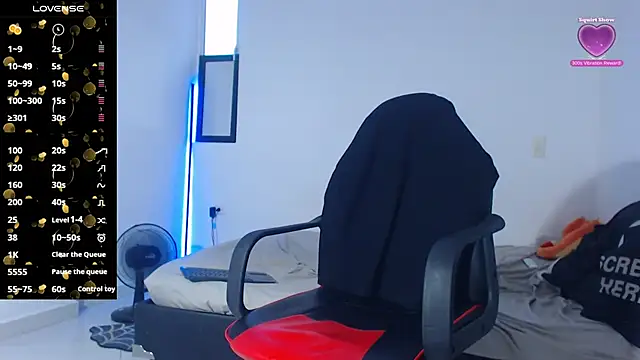 paulo allen online show from 02-01-26, 03:21