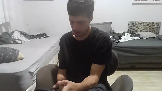 Snapshot of prorafadodoce chatting on 12-22-24, 09:42 prorafadodoce online show from 12-22-24, 09:42