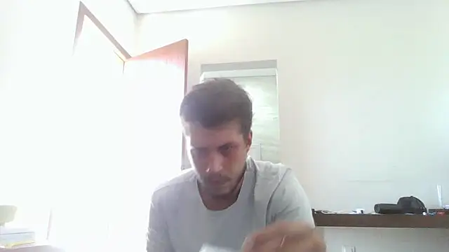 Snapshot of prorafadodoce chatting on 01-16-25, 07:31 prorafadodoce online show from 01-16-25, 07:31