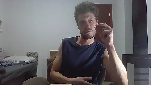 Snapshot of prorafadodoce chatting on 02-05-25, 10:01 prorafadodoce online show from 02-05-25, 10:01