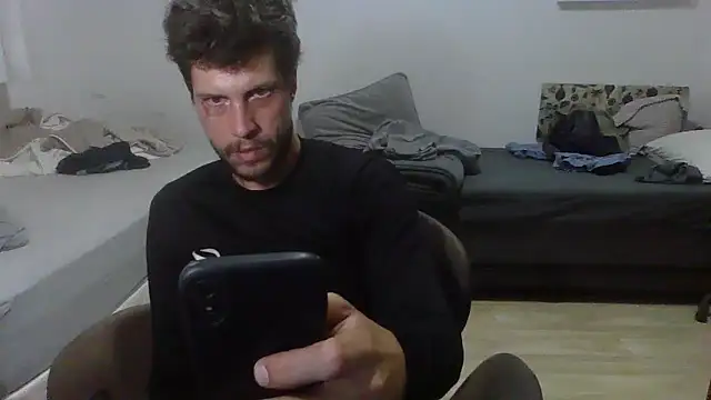 Snapshot of prorafadodoce chatting on 02-07-25, 01:15 prorafadodoce online show from 02-07-25, 01:15