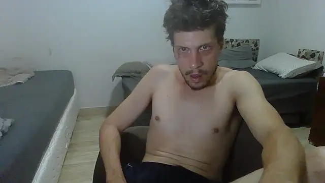 Snapshot of prorafadodoce chatting on 02-17-25, 09:19 prorafadodoce online show from 02-17-25, 09:19