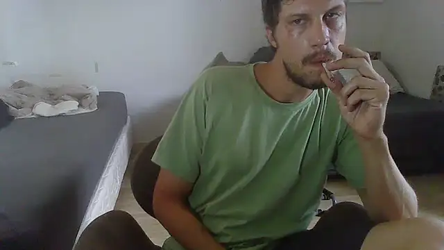 Snapshot of prorafadodoce chatting on 02-19-25, 06:00 prorafadodoce online show from 02-19-25, 06:00