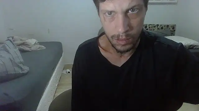 Snapshot of prorafadodoce chatting on 02-21-25, 08:51 prorafadodoce online show from 02-21-25, 08:51