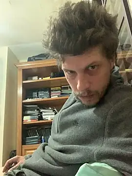 Snapshot of prorafadodoce chatting on 03-07-25, 07:30 prorafadodoce online show from 03-07-25, 07:30