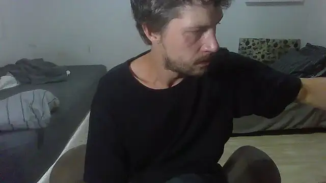 Snapshot of prorafadodoce chatting on 03-14-25, 12:10 prorafadodoce online show from 03-14-25, 12:10