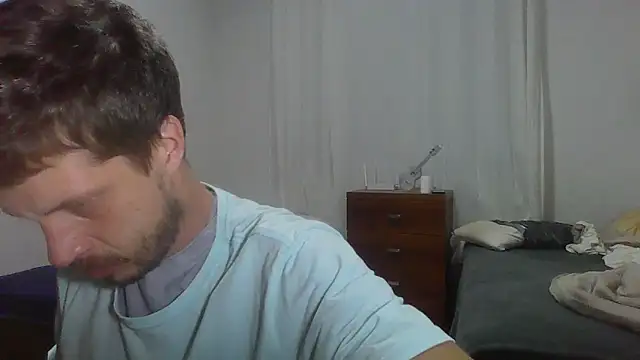 Snapshot of prorafadodoce chatting on 09-17-25, 07:43 prorafadodoce online show from 09-17-25, 07:43