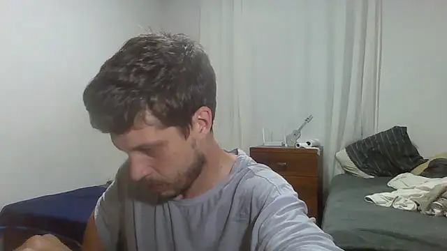 Snapshot of prorafadodoce chatting on 09-18-25, 09:28 prorafadodoce online show from 09-18-25, 09:28