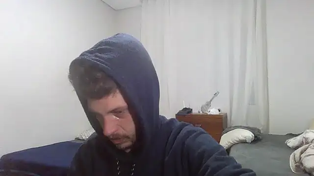 Snapshot of prorafadodoce chatting on 09-20-25, 08:37 prorafadodoce online show from 09-20-25, 08:37